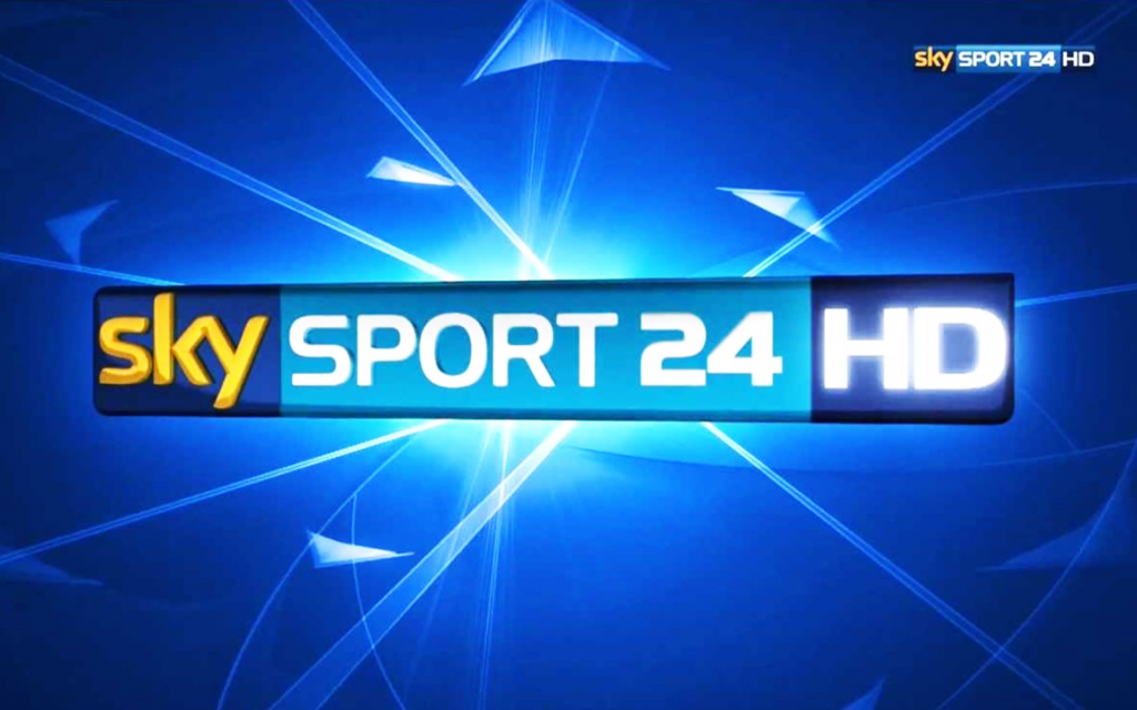 Inter News - Le ultime da SkySport
