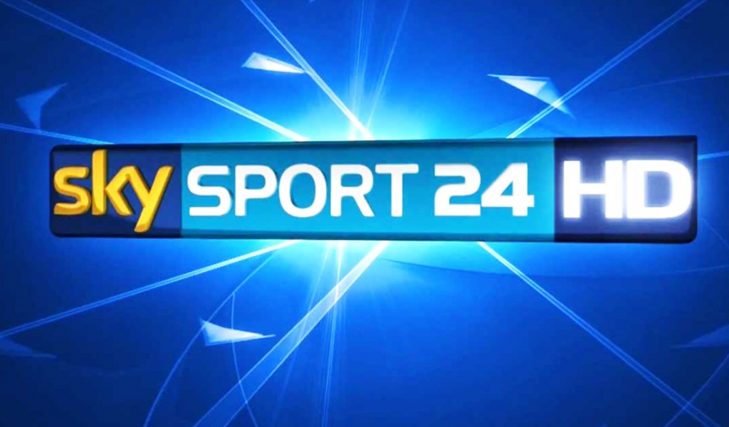 Inter News - Antonio Conte, pessime notizie