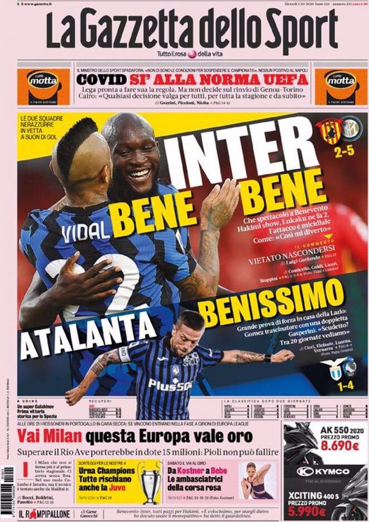 la_gazzetta_dello_sport-2020-10-01-5f750c39cad01_1200x1700