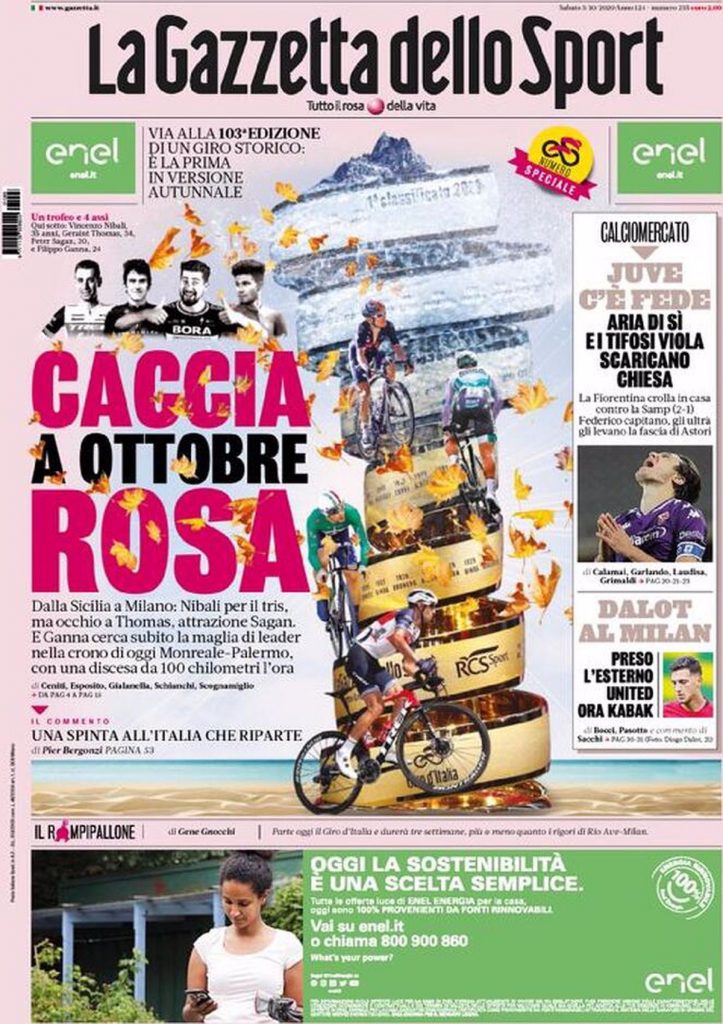 la_gazzetta_dello_sport-2020-10-03-5f77af35a6c42_1200x1700