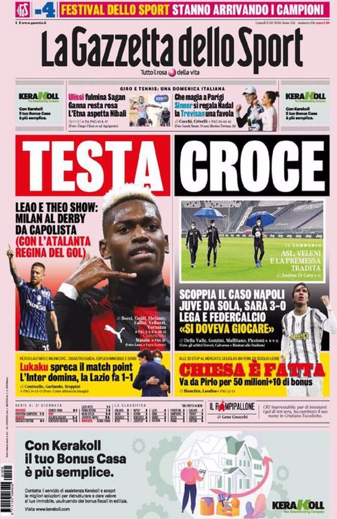 la_gazzetta_dello_sport-2020-10-05-5f7a5232e9e16_1300x2000