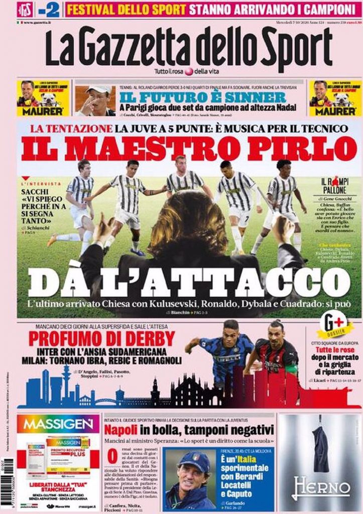 la_gazzetta_dello_sport-2020-10-07-5f7d36ce70337_1200x1700