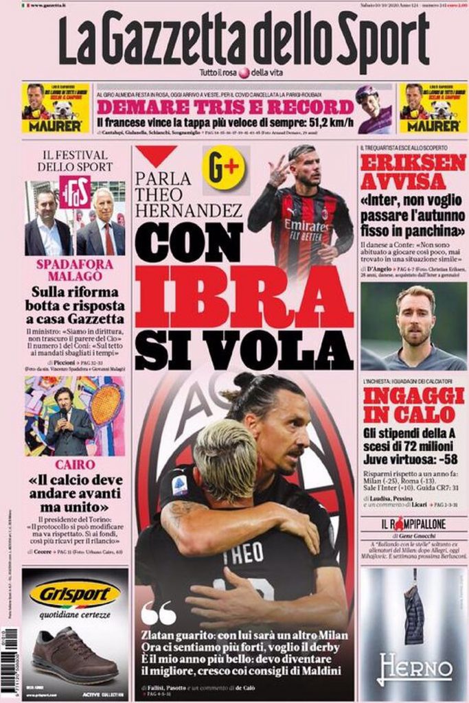 la_gazzetta_dello_sport-2020-10-10-5f80e9abad75a_1200x1800