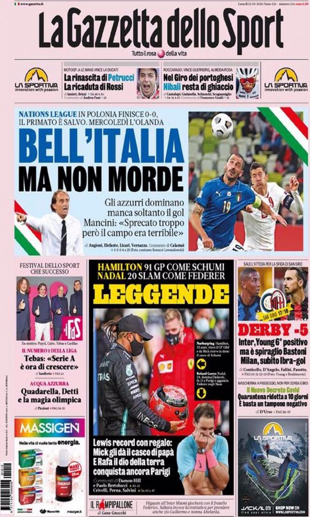 la_gazzetta_dello_sport-2020-10-12-5f838dd47d115_1200x2000
