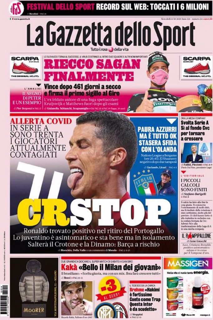 la_gazzetta_dello_sport-2020-10-14-5f8630d0a670b_1200x1800