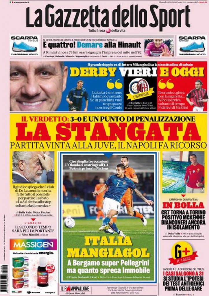 la_gazzetta_dello_sport-2020-10-15-5f8781231bba0_1200x1700