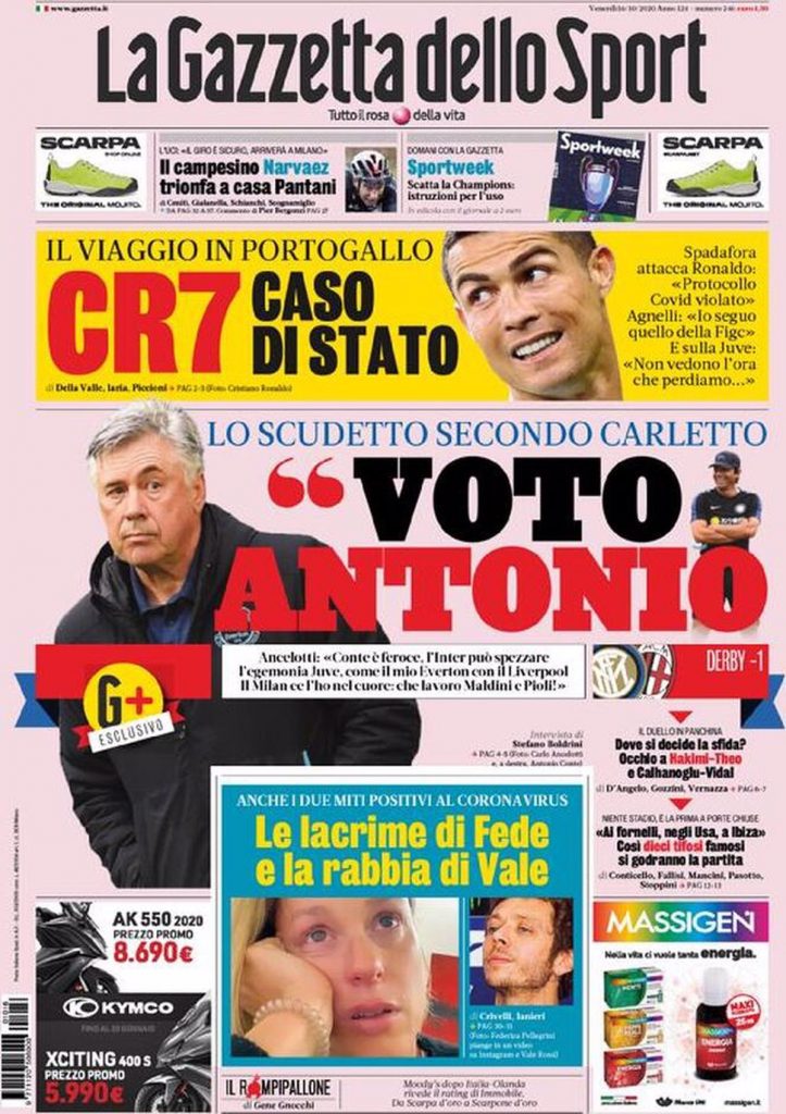 la_gazzetta_dello_sport-2020-10-16-5f88d2a14fafa_1200x1700