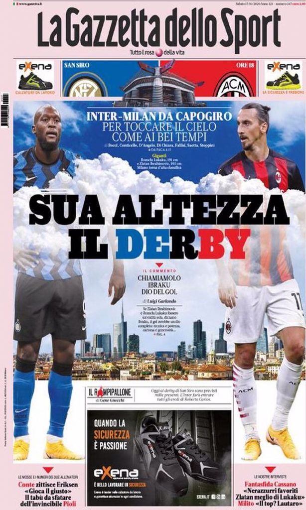 la_gazzetta_dello_sport-2020-10-17-5f8a2420e018c_1200x2000