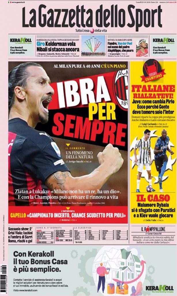 la_gazzetta_dello_sport-2020-10-19-5f8cc8484b169_1200x2000