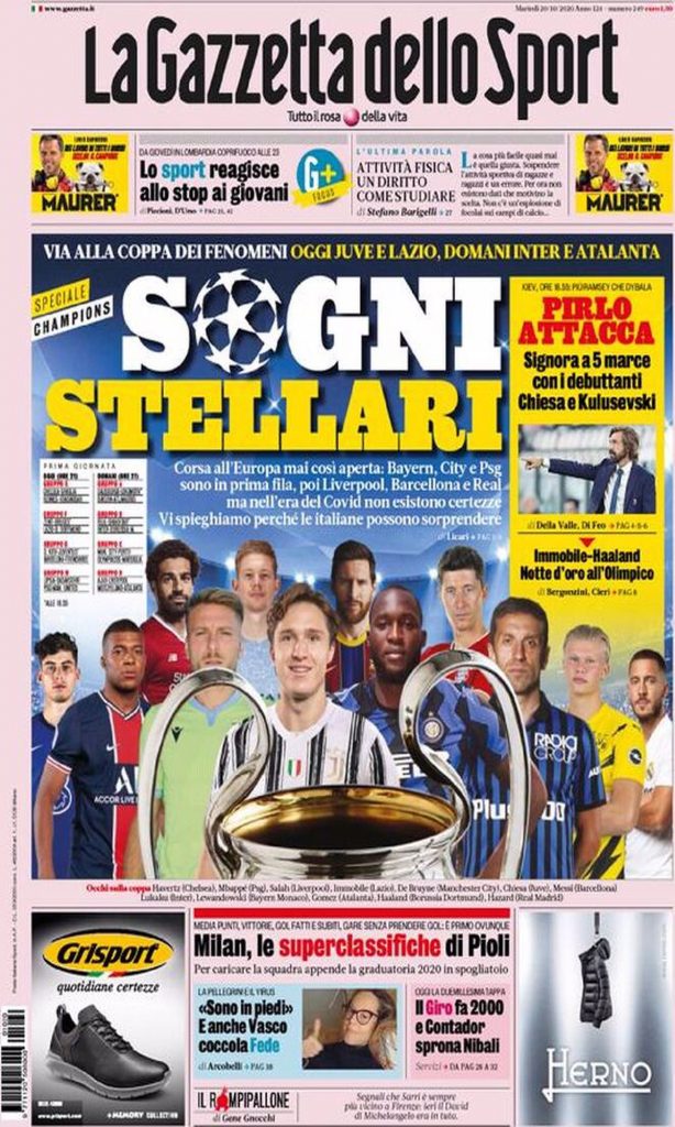 la_gazzetta_dello_sport-2020-10-20-5f8e1d4ad33ba_1200x2000