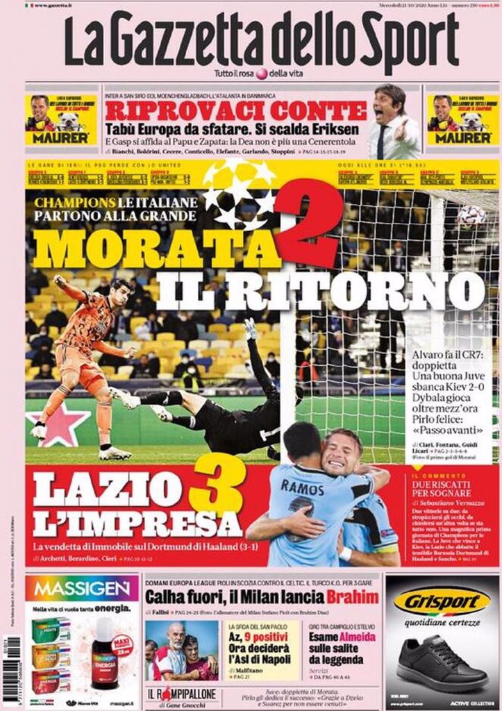 la_gazzetta_dello_sport-2020-10-21-5f8f6a1a79146_1200x1700