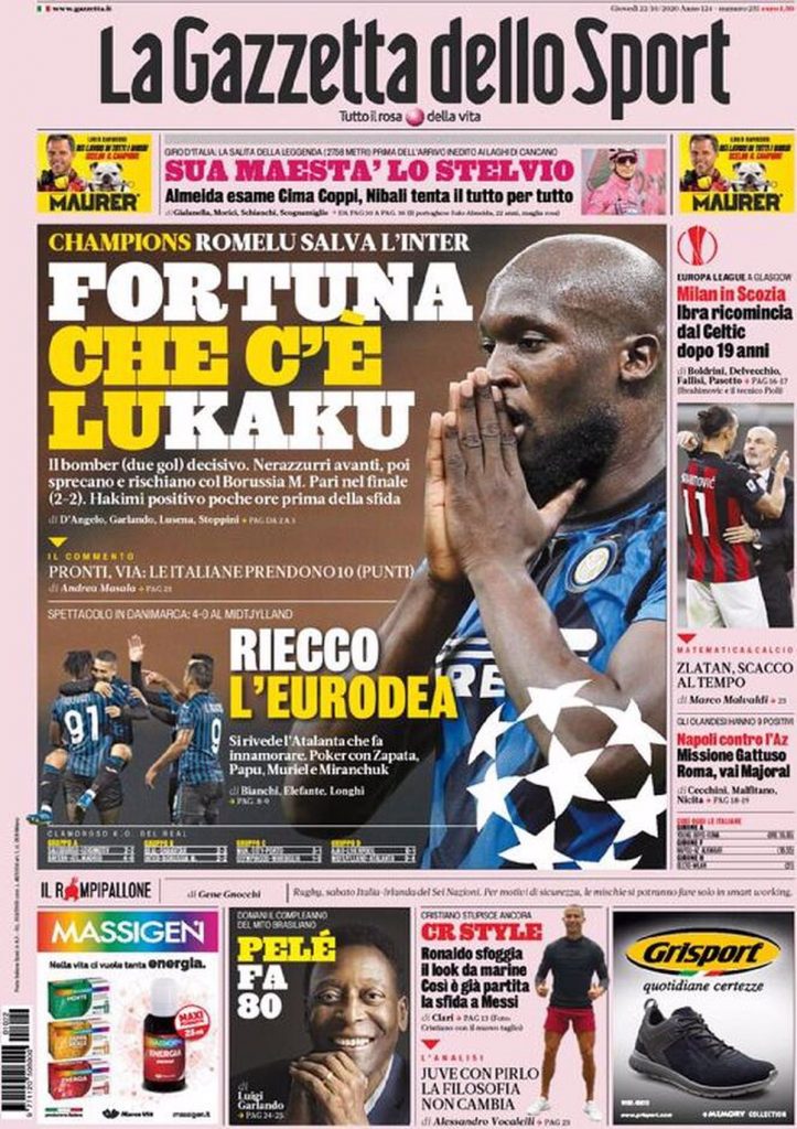 la_gazzetta_dello_sport-2020-10-22-5f90fe6249ead_1200x1700