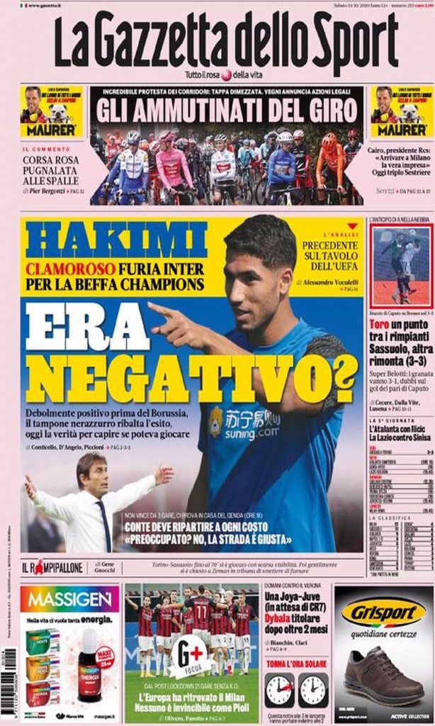 la_gazzetta_dello_sport-2020-10-24-5f93a033c431b_1200x2000