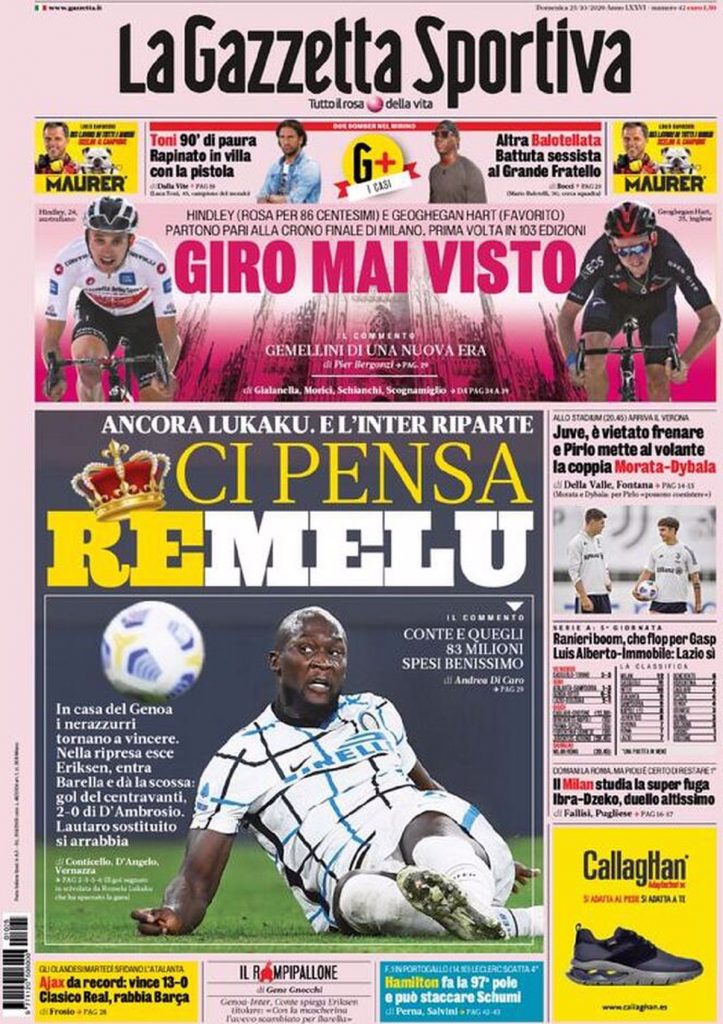 la_gazzetta_dello_sport-2020-10-25-5f94b01482933_1200x1700