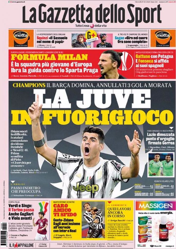 la_gazzetta_dello_sport-2020-10-29-5f9a45bb56144_1200x1700