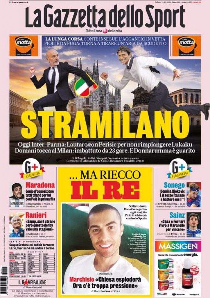 la_gazzetta_dello_sport-2020-10-31-5f9ca719c648b_1200x1700