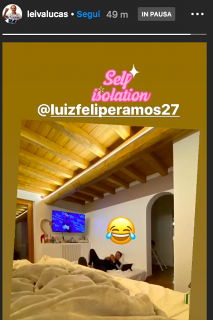 leiva-luiz-felipe
