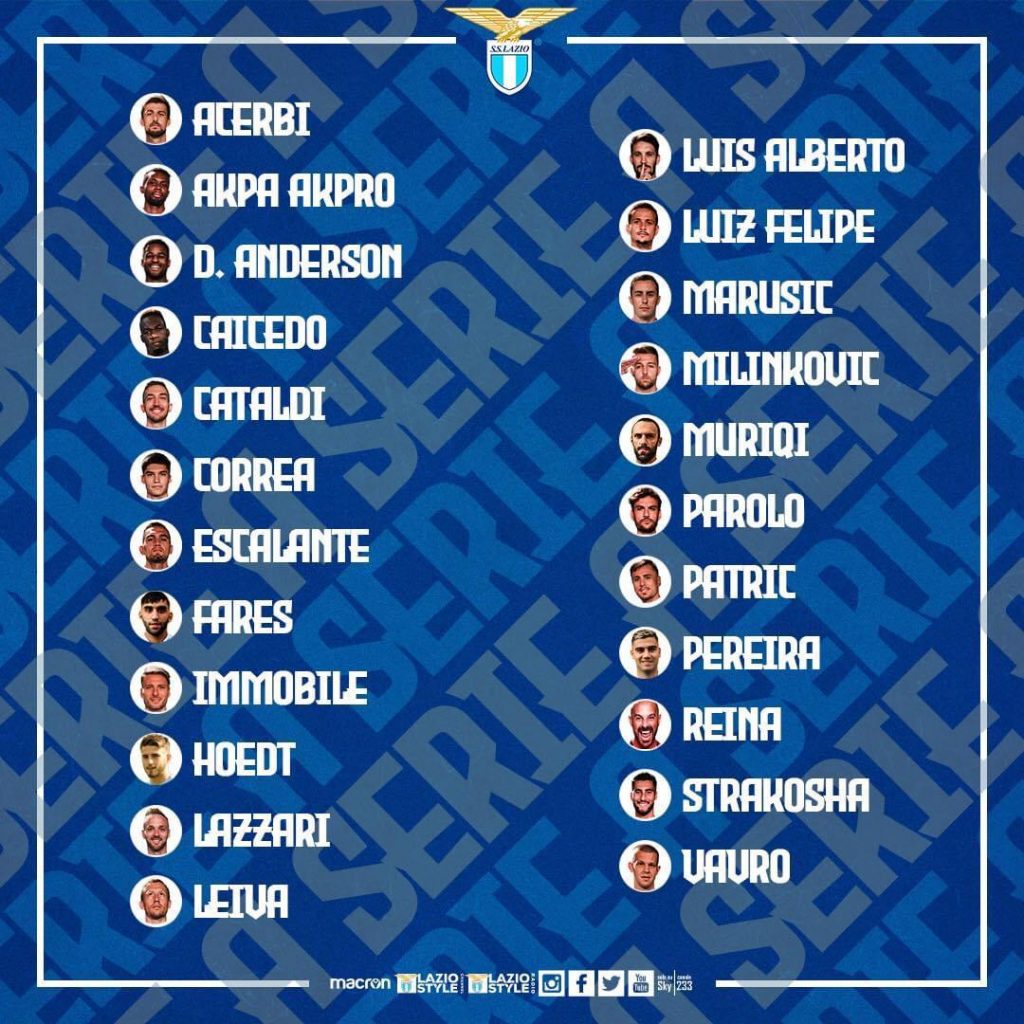 lista-serie-a