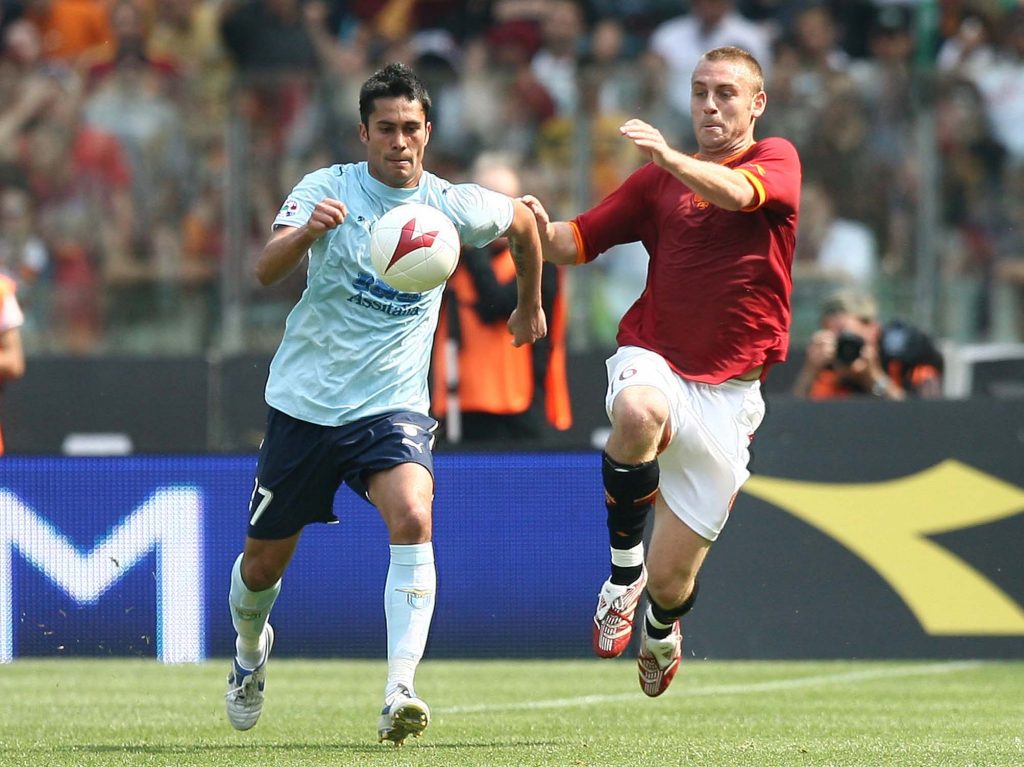 Luis Jimenez