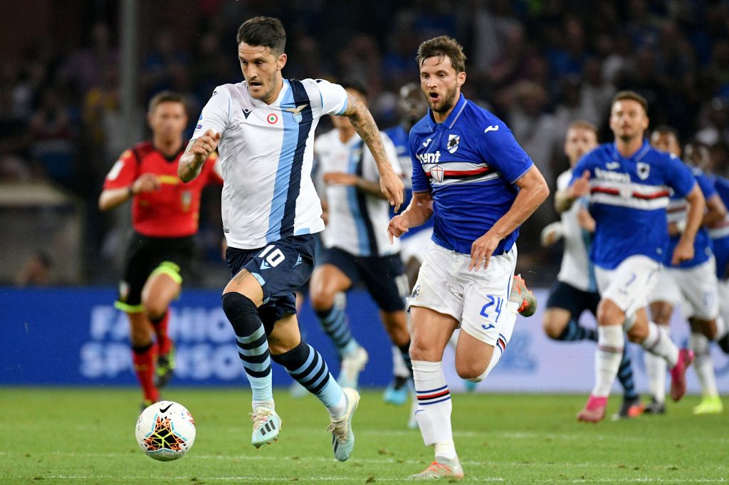 Notizie Lazio: biglietti in vendita