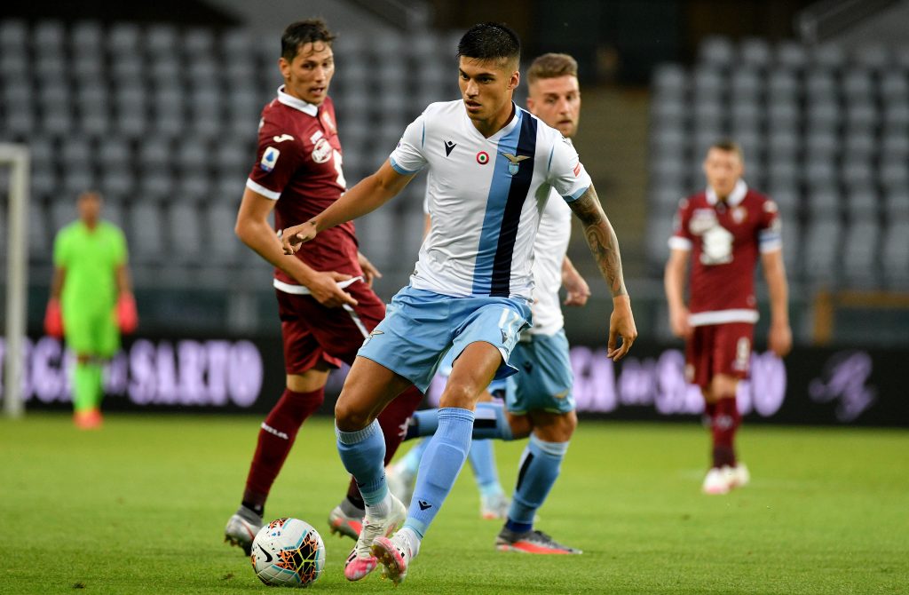 Notizie Lazio - Torino-Lazio, dove vedere il match