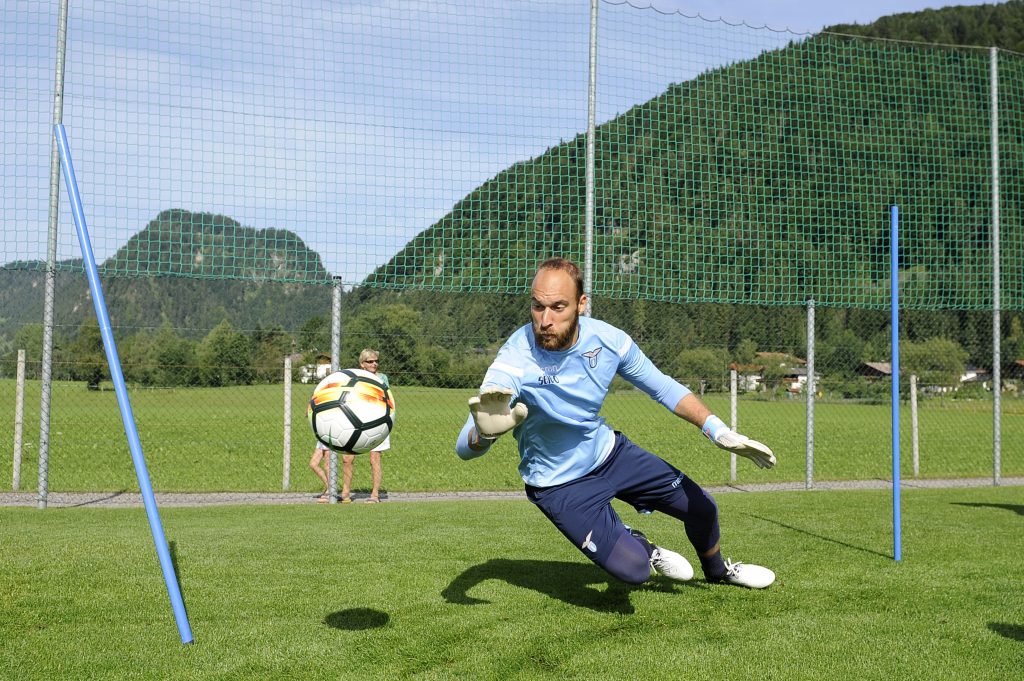 Notizie Lazio - Vargic