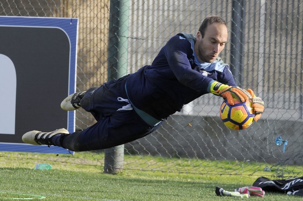 Notizie Lazio - Vargic
