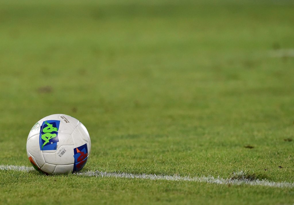 Extra Lazio - Serie B
