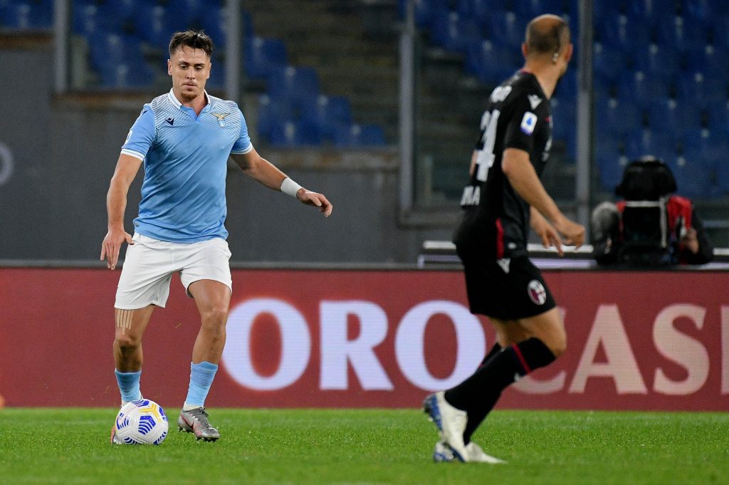 Notizie Lazio - Patric