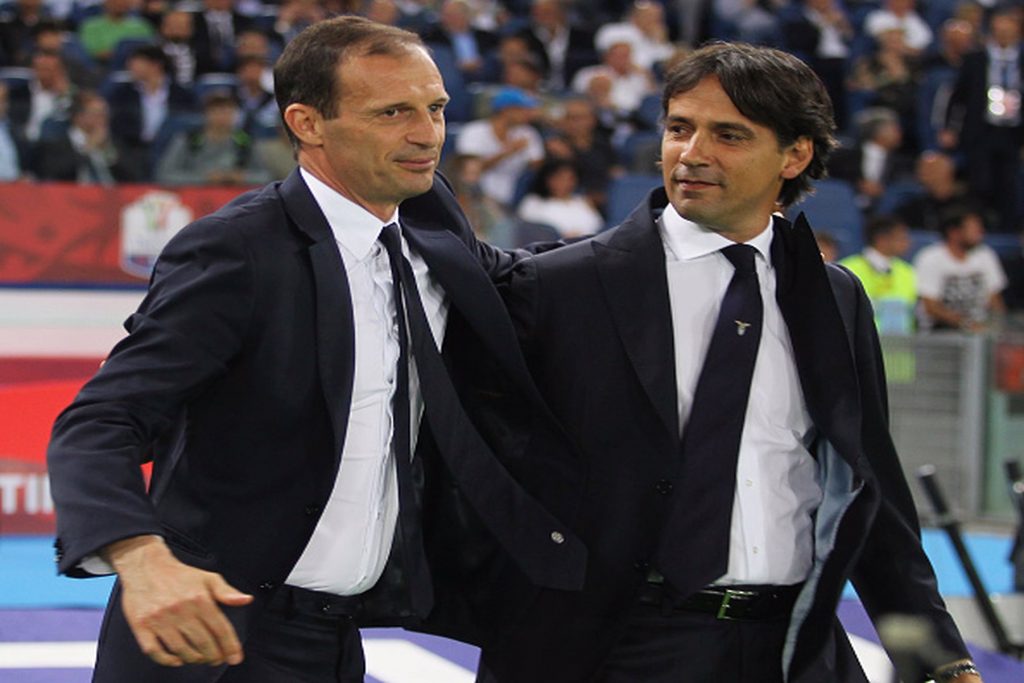 simone-inzaghi-allegri