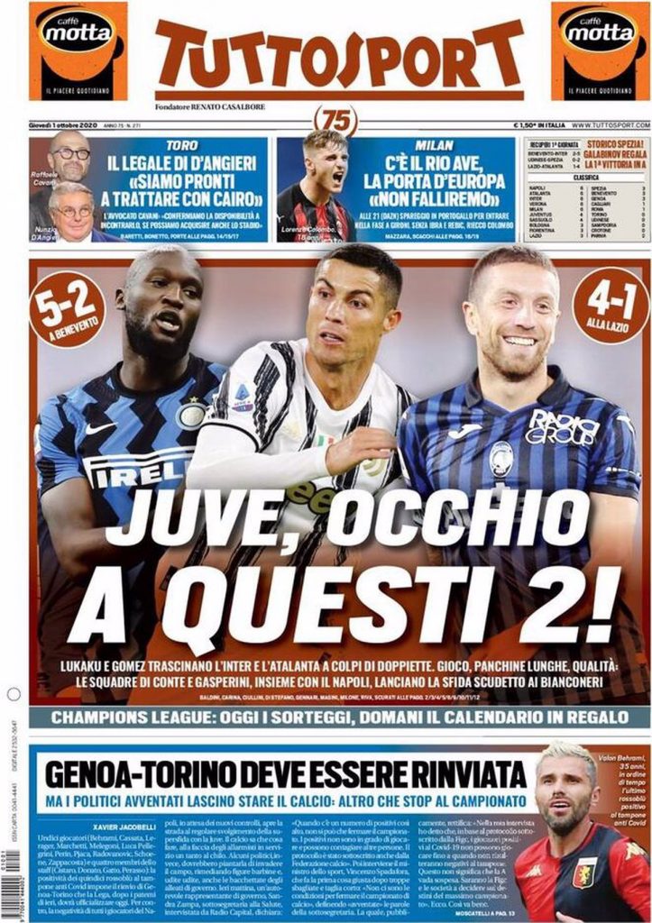 tuttosport-2020-10-01-5f7505aa2e687_1200x1700