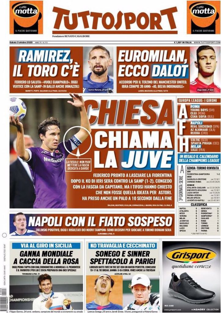 tuttosport-2020-10-03-5f77a9a1a75fb_1200x1700