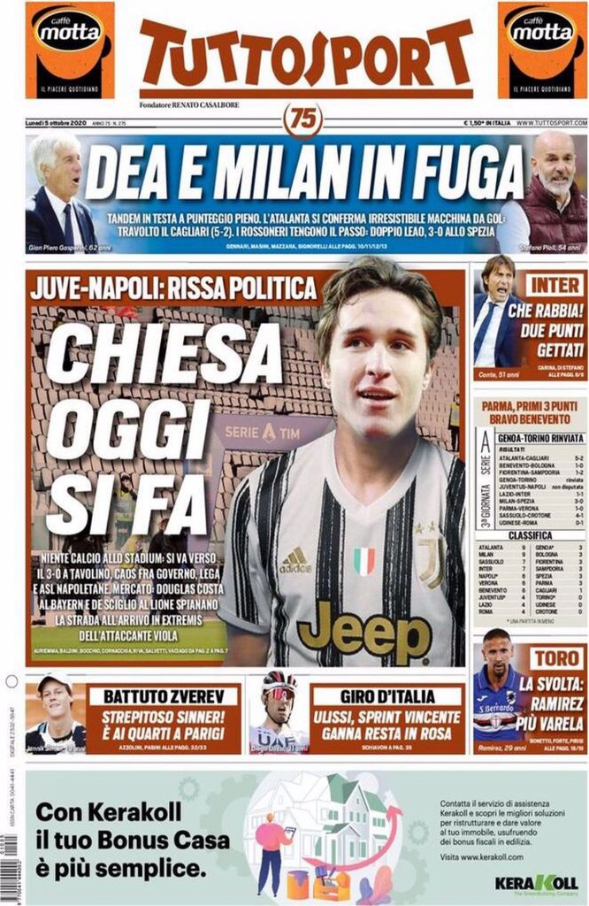 tuttosport-2020-10-05-5f7a4ab6ac2cc_1300x2000