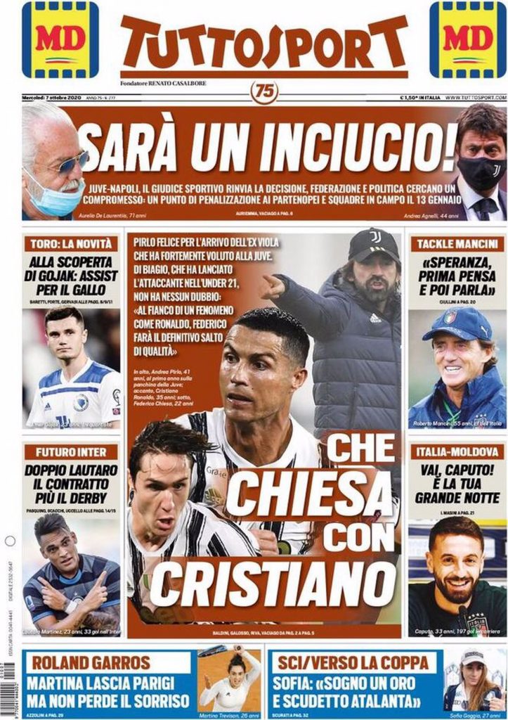 tuttosport-2020-10-07-5f7cf7243a189_1200x1700