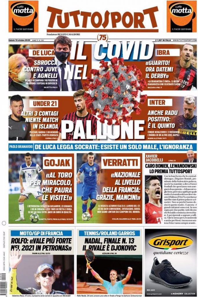 tuttosport-2020-10-10-5f80e2948a3ea_1200x1800