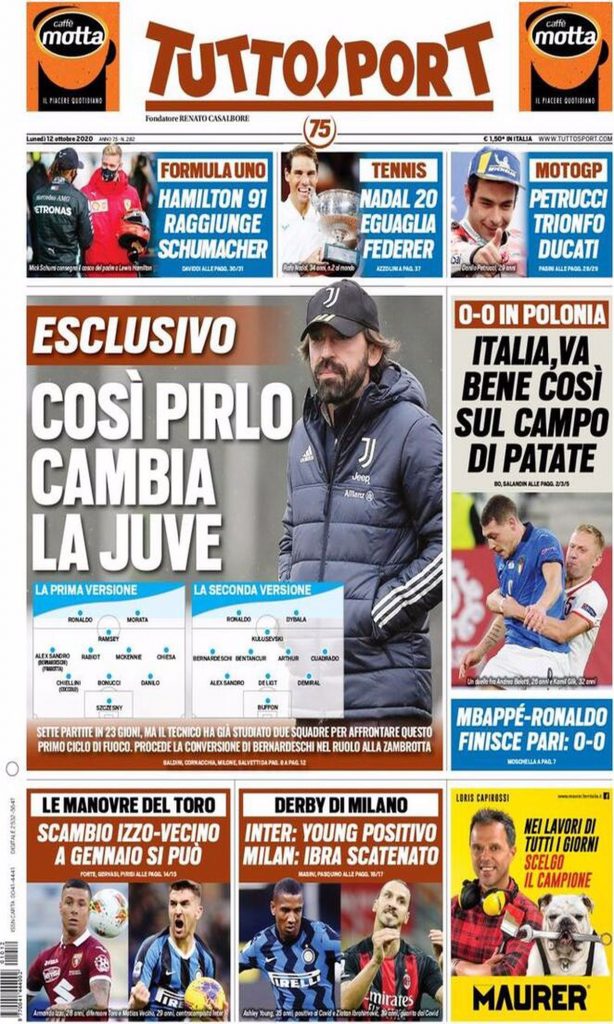 tuttosport-2020-10-12-5f8382dc55cb3_1200x2000