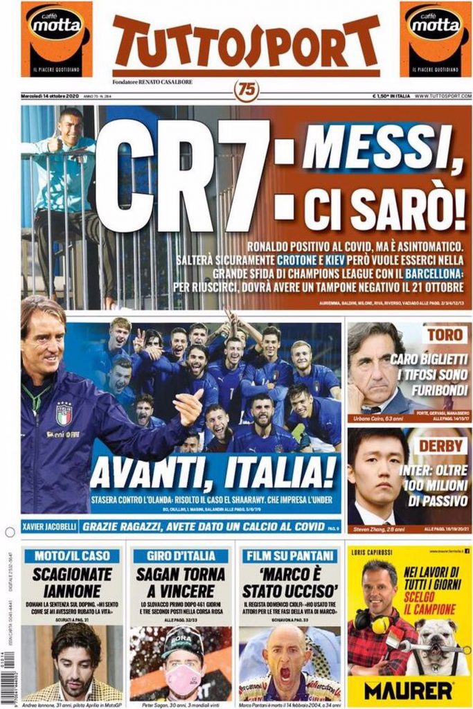tuttosport-2020-10-14-5f862c40b0a20_1200x1800-2