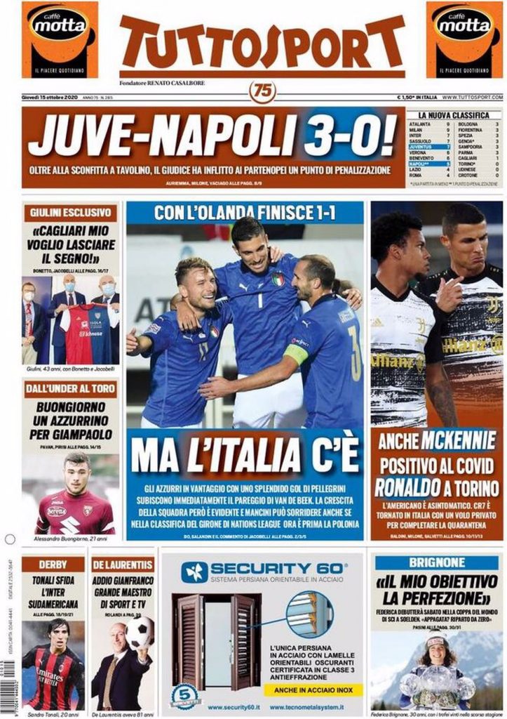tuttosport-2020-10-15-5f877792a5912_1200x1700