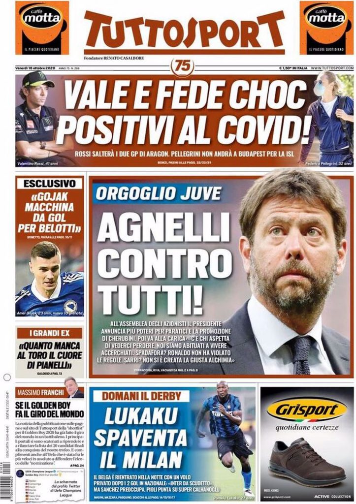 tuttosport-2020-10-16-5f88c6a3a7158_1200x1700