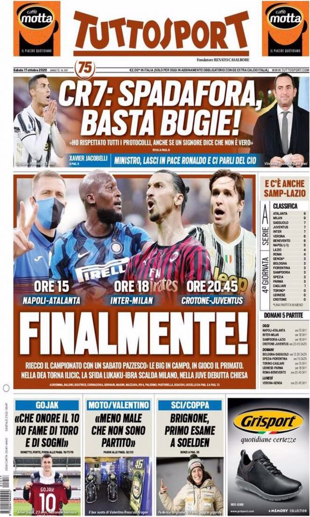 tuttosport-2020-10-17-5f8a1efaa7e24_1200x2000