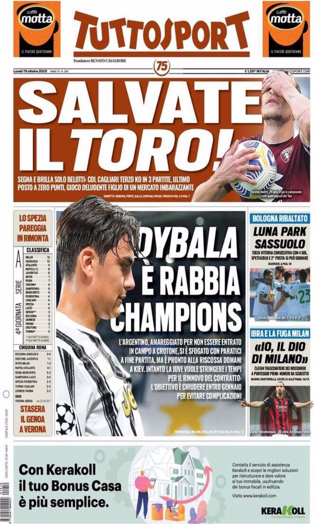 tuttosport-2020-10-19-5f8cc088c85fb_1200x2000