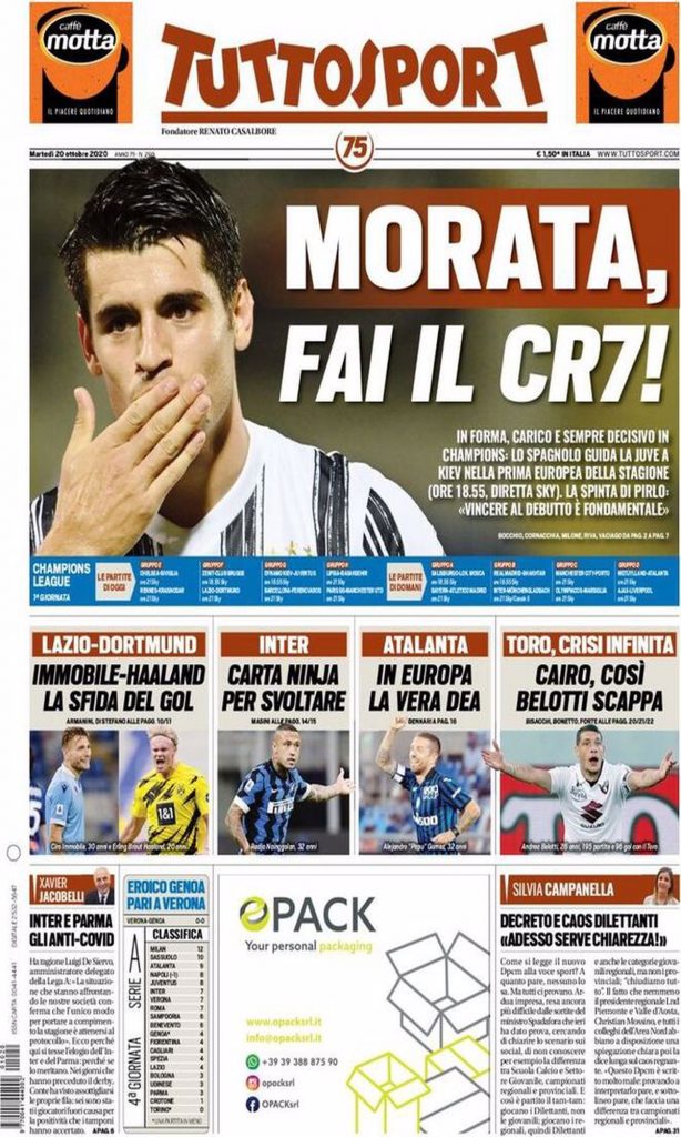 tuttosport-2020-10-20-5f8e11c5b7cff_1200x2000