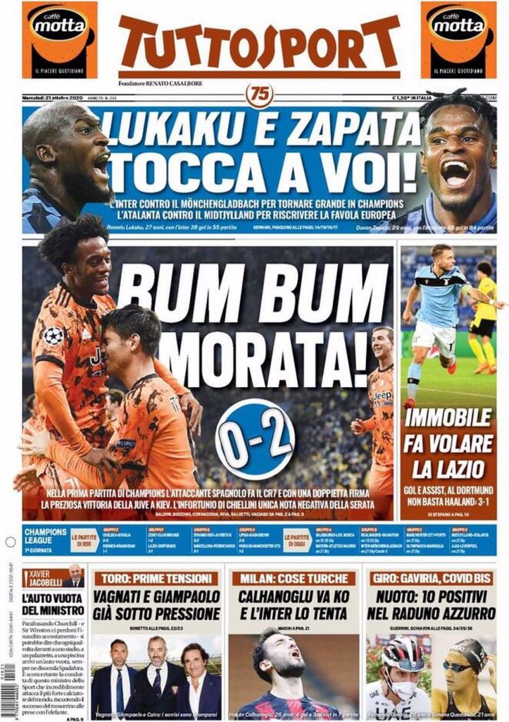 tuttosport-2020-10-21-5f8f641262e67_1200x1700