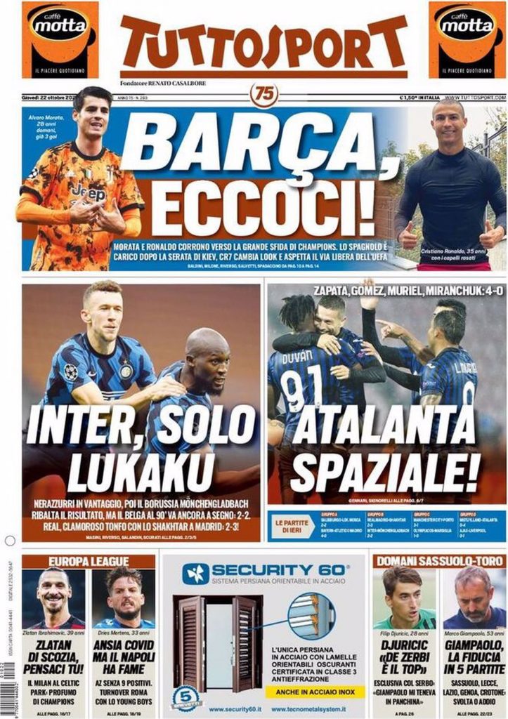 tuttosport-2020-10-22-5f90b49e7a2ba_1200x1700