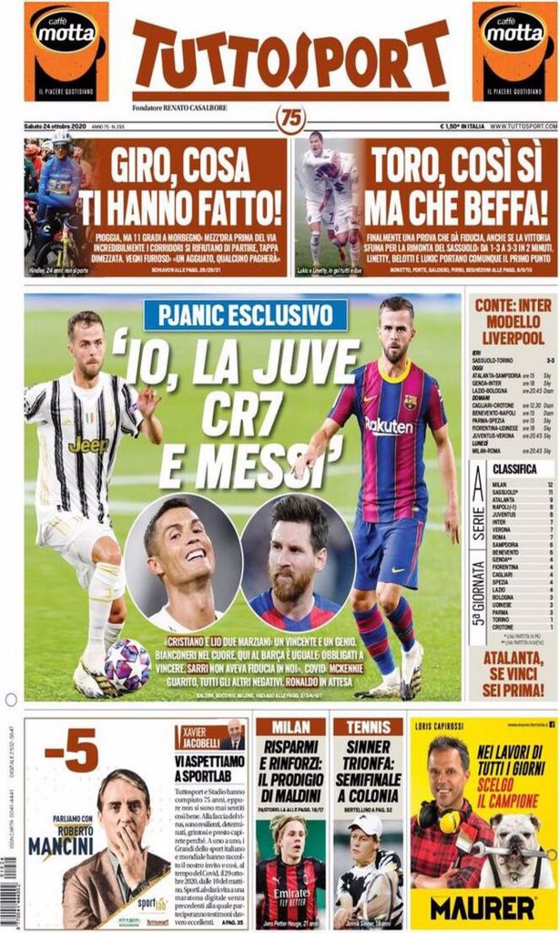 tuttosport-2020-10-24-5f93583179cdb_1200x2000