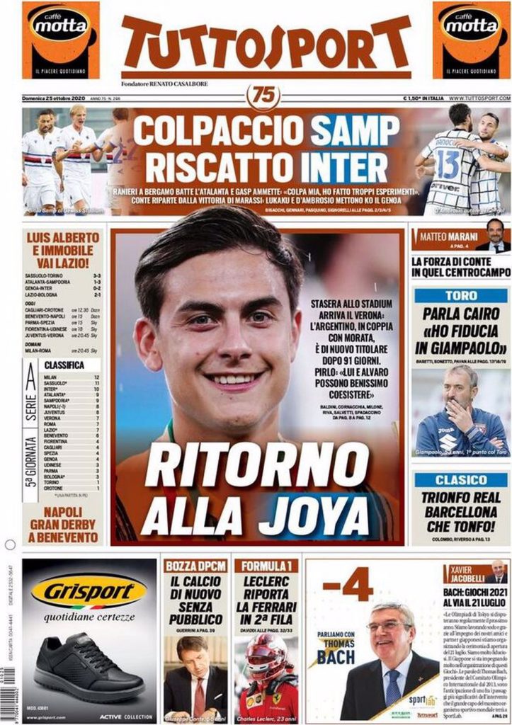 tuttosport-2020-10-25-5f94cf3e25e87_1200x1700