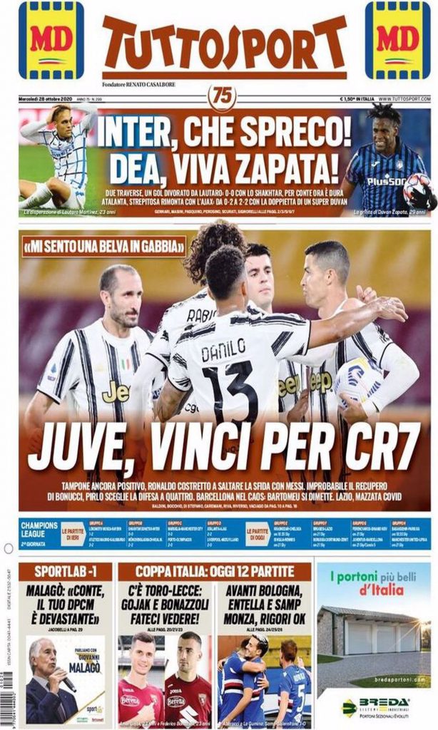 tuttosport-2020-10-28-5f98af2b67158_1200x2000