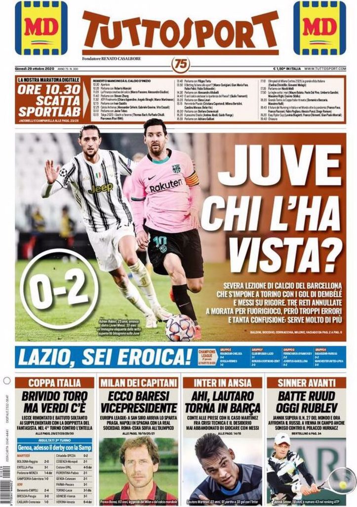 tuttosport-2020-10-29-5f9a05a26f165_1200x1700-2