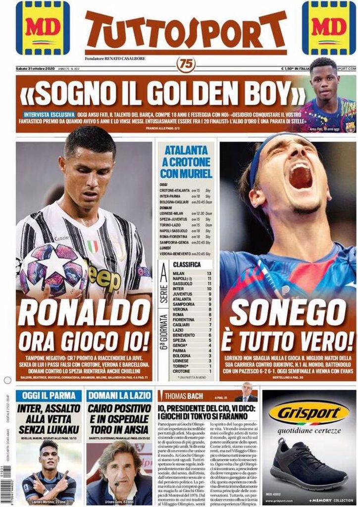 tuttosport-2020-10-31-5f9c9fbd4777b_1200x1700