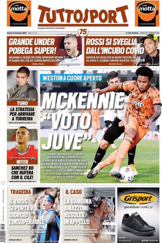 tuttosport_800x1200-14
